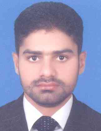 Profile-Photo